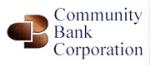 Community Bank Chaska